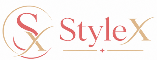 StyleX